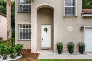 1772 Pierside Cir, Wellington, FL 33414, Sold 02/15/21