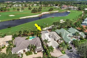 137 Terrapin Trail, Jupiter, FL 33458, Sold 04/30/21