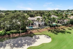 137 Terrapin Trail, Jupiter, FL 33458, Sold 04/30/21