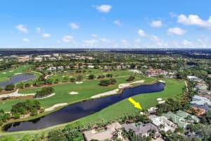 137 Terrapin Trail, Jupiter, FL 33458, Sold 04/30/21
