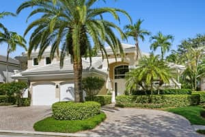137 Terrapin Trail, Jupiter, FL 33458, Sold 04/30/21