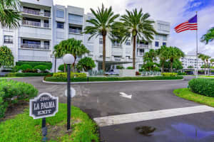 2860 S Ocean Blvd, Palm Beach, FL 33480, Sold 03/09/21