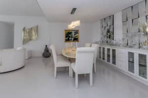 2860 S Ocean Blvd, Palm Beach, FL 33480, Sold 03/09/21