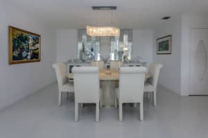 2860 S Ocean Blvd, Palm Beach, FL 33480, Sold 03/09/21