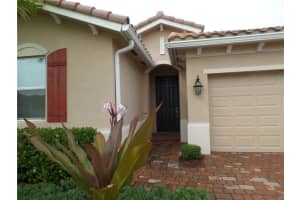 MLS# R10665305, Vero Beach, Florida 32968