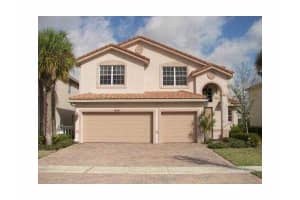 12126 Colony Preserve Dr, Boynton Beach, FL 33436, Sold 12/04/20