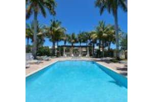 12126 Colony Preserve Dr, Boynton Beach, FL 33436, Sold 12/04/20