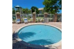 12126 Colony Preserve Dr, Boynton Beach, FL 33436, Sold 12/04/20