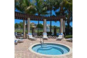 12126 Colony Preserve Dr, Boynton Beach, FL 33436, Sold 12/04/20