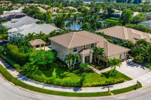 720 SW River Bend Cir, Stuart, FL 34997, Sold 12/01/20