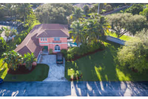 8156 SE Governors Way, Hobe Sound, FL 33455, Sold 02/24/21