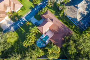 8156 SE Governors Way, Hobe Sound, FL 33455, Sold 02/24/21