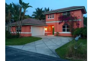 8156 SE Governors Way, Hobe Sound, FL 33455, Sold 02/24/21