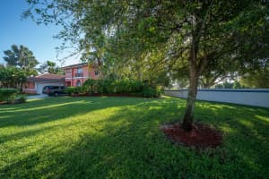 8156 SE Governors Way, Hobe Sound, FL 33455, Sold 02/24/21
