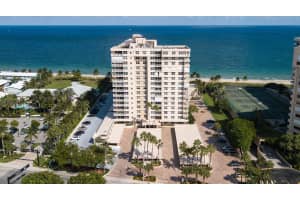 5200 N Ocean Blvd #209d, Fort Lauderdale, FL 33308, Sold 04/02/21