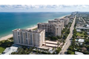 5200 N Ocean Blvd #209d, Fort Lauderdale, FL 33308, Sold 04/02/21