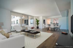 5200 N Ocean Blvd #209d, Fort Lauderdale, FL 33308, Sold 04/02/21