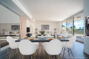 5200 N Ocean Blvd #209d, Fort Lauderdale, FL 33308, Sold 04/02/21