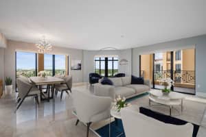 200 E Palmetto Park Rd, Boca Raton, FL 33432, Sold 03/25/21