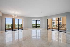200 E Palmetto Park Rd, Boca Raton, FL 33432, Sold 03/25/21