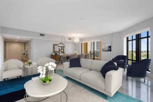 200 E Palmetto Park Rd, Boca Raton, FL 33432, Sold 03/25/21