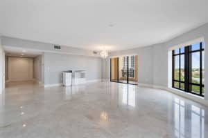 200 E Palmetto Park Rd, Boca Raton, FL 33432, Sold 03/25/21