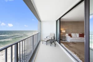 3590 S Ocean Blvd, South Palm Beach, FL 33480, Sold 05/10/21