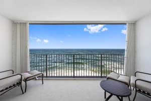 3590 S Ocean Blvd, South Palm Beach, FL 33480, Sold 05/10/21