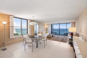 3590 S Ocean Blvd, South Palm Beach, FL 33480, Sold 05/10/21