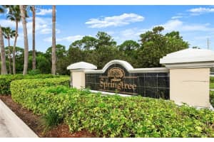 4741 SE Winter Haven Ct, Stuart, FL 34997, Sold 12/09/20