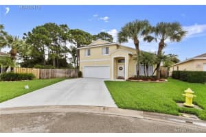 4741 SE Winter Haven Ct, Stuart, FL 34997, Sold 12/09/20