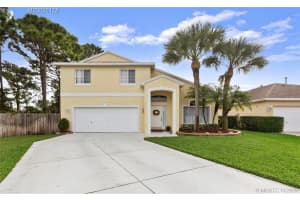 4741 SE Winter Haven Ct, Stuart, FL 34997, Sold 12/09/20