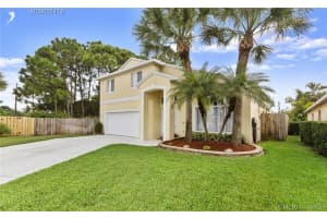 4741 SE Winter Haven Ct, Stuart, FL 34997, Sold 12/09/20