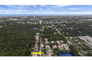 205 Lone Pine Dr, Palm Beach Gardens, FL 33410, Sold 01/14/21