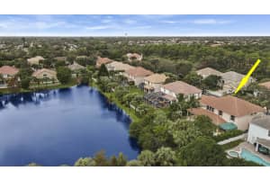 205 Lone Pine Dr, Palm Beach Gardens, FL 33410, Sold 01/14/21