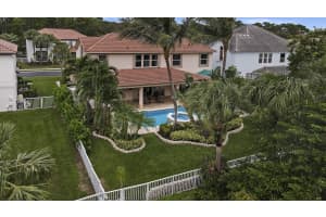 205 Lone Pine Dr, Palm Beach Gardens, FL 33410, Sold 01/14/21