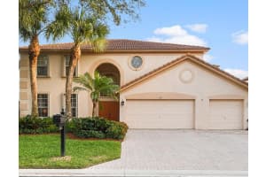 205 Lone Pine Dr, Palm Beach Gardens, FL 33410, Sold 01/14/21