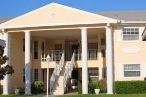 700 Lake Orchid Cir, Vero Beach, FL 32962, Sold 04/30/21