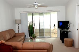 700 Lake Orchid Cir, Vero Beach, FL 32962, Sold 04/30/21