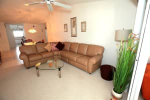 700 Lake Orchid Cir, Vero Beach, FL 32962, Sold 04/30/21