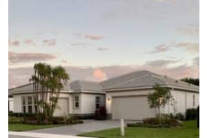 6395 Esprit Way, Boynton Beach, FL 33437, Sold 03/15/21