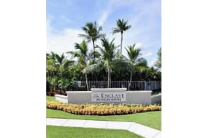 6395 Esprit Way, Boynton Beach, FL 33437, Sold 03/15/21