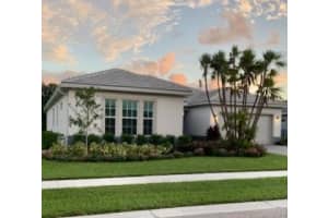 6395 Esprit Way, Boynton Beach, FL 33437, Sold 03/15/21