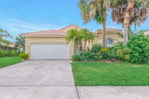 6980 SE Twin Oaks Cir, Stuart, FL 34997, Sold 04/14/21