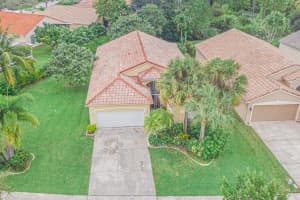6980 SE Twin Oaks Cir, Stuart, FL 34997, Sold 04/14/21