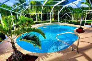 1305 Pampas Way, Wellington, FL 33414, Sold 12/11/20