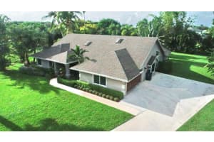 1305 Pampas Way, Wellington, FL 33414, Sold 12/11/20