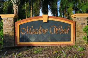 1305 Pampas Way, Wellington, FL 33414, Sold 12/11/20