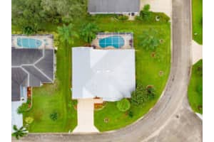 6887 Bronte Cir, Port St. Lucie, FL 34952, Sold 12/18/20