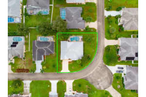 6887 Bronte Cir, Port St. Lucie, FL 34952, Sold 12/18/20